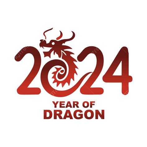 2024年龍年五行|2024龍年行大運 